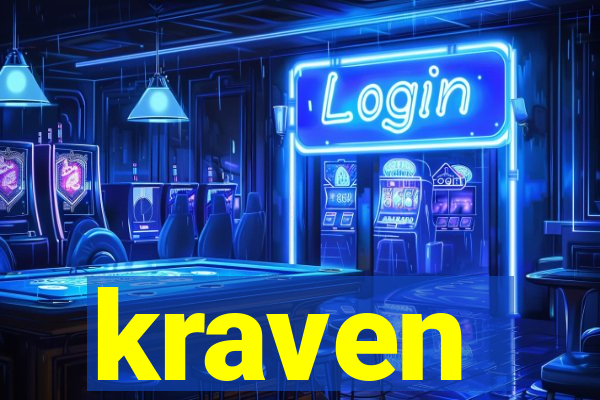 kraven - o caçador filme completo dublado topflix